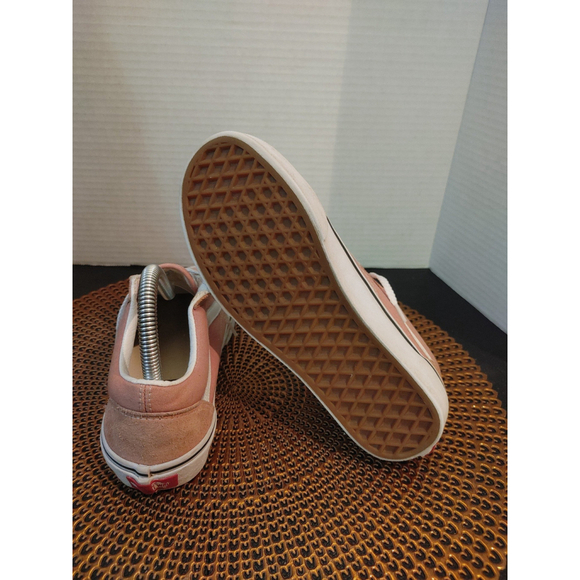 VANS Old Skool Size 4(boys) 5.5(girls) - Picture 5 of 5
